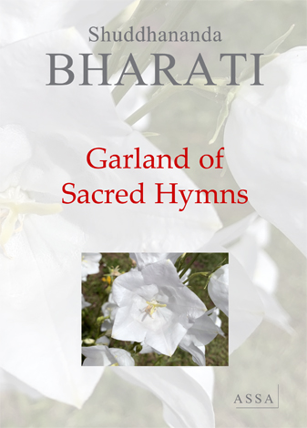 Garland of Sacred Hymns